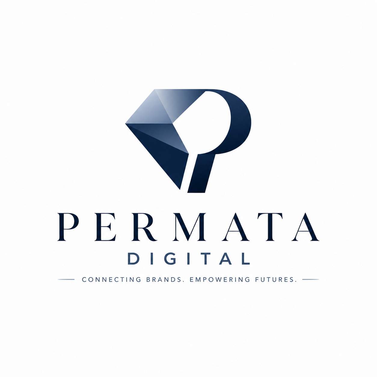Permata Digital